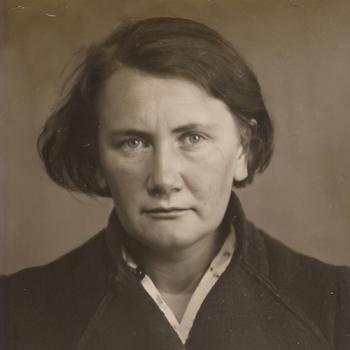Крашевская Ирина Владимировна