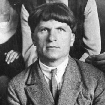 Падалка Иван Иванович