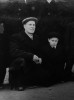 Загоровский Александр Михайлович