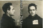 Ферри Лев Вячеславович