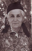 Шарифбаева Марьяна