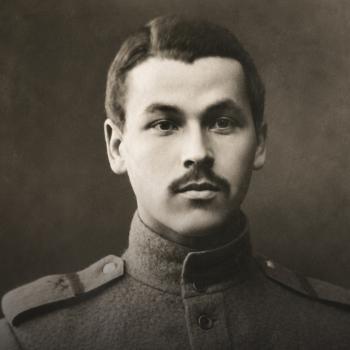 Куренев Александр Иванович