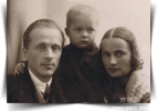 Железовский Борис Иванович