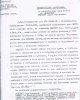 Нижевич Карл Антонович