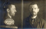 Кулагин Егор Павлович