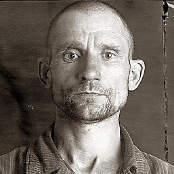 Казаков Василий Иванович