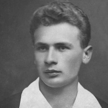 Стародубцев Иван Евстигнеевич