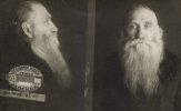 Волков Василий Николаевич