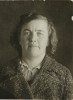 Радзинская Марта Николаевна