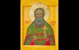 Мещанников Даниил Федотович