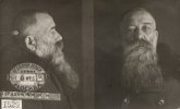 Серединский Михаил Михайлович