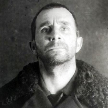 Смирнов Евгений Николаевич