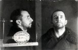 Смирнов Евгений Николаевич