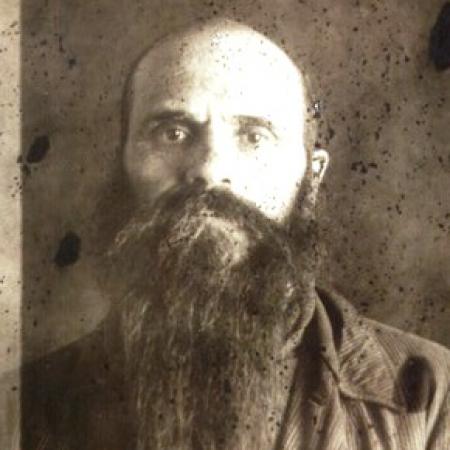 Трыганов Алексей Федорович
