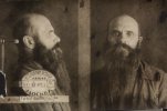 Трыганов Алексей Федорович
