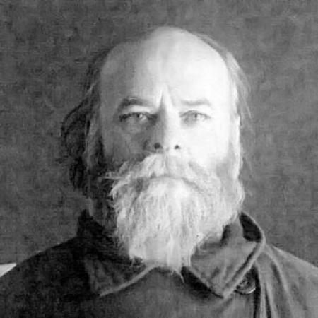 Малиновский Михаил Васильевич