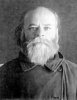 Малиновский Михаил Васильевич
