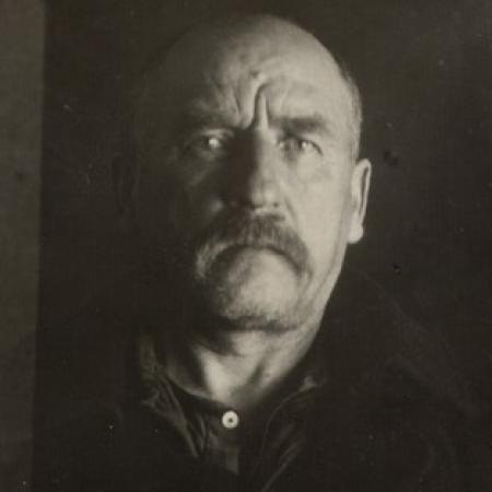 Сперанский Алексей Александрович