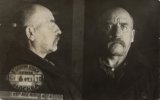 Сперанский Алексей Александрович