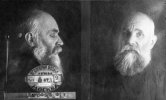 Дорофеев Федор Ефимович