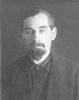 Проферансов Владимир Александрович