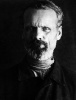 Шушунов Петр Алексеевич