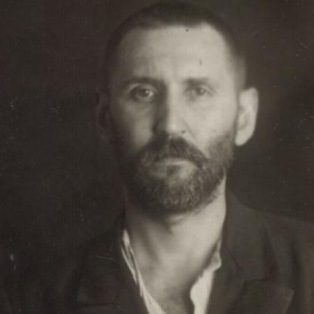 Громан Сергей Владимирович