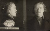 Сафонов Николай Александрович