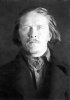 Протоиерей Николай Сафонов. Москва, Таганская тюрьма, 1937 год