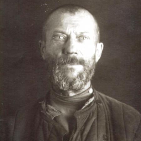 Юдичев Денис Михеевич