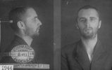 Арсенкин Петр Григорьевич