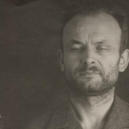 Жук Петр Петрович