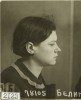 Белина Евгения Юзефовна