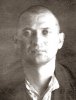 Ассиев Александр Петрович