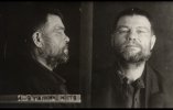 Бемер Вильгельм Вильгельмович