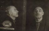 Гарбель Ян Фрицевич
