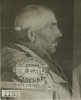 Барсуков Дмитрий Филиппович