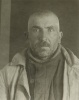 Барсуков Дмитрий Филиппович