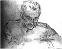 Истомин Петр Владимирович