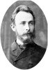 Реми Владимир Александрович