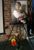 Прохорова Вера Ивановна