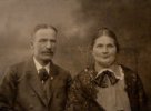 Каменский Иосиф Павлович