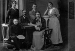 Каменский Иосиф Павлович