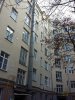 В этом московском доме по адресу Покровский бульвар, 14/5 Григорий Алексеевич проживал до ареста.