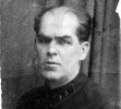 Шиваров Николай Христофорович