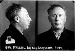 Михельс Владимир Андреевич