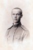 Лобанов Александр Иванович