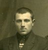 Зайцев Григорий Алексеевич