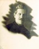 Стеблов Павел Александрович