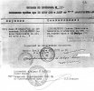 Пономаренко Семён Пименович